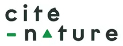 Cité Nature