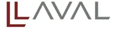 L-Laval