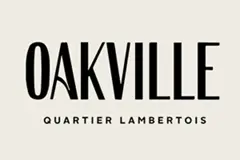 Oakville