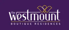 The Westmount Boutique Residences
