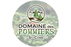 Domaine des pommiers