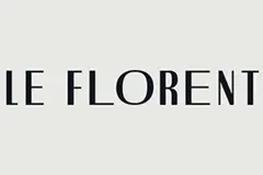 Le Florent