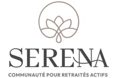 Serena