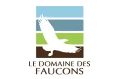 Domaine des Faucons
