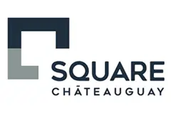 Square Châteauguay
