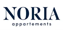 Noria Appartements