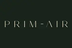 Domaine Prim-Air
