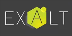 Quartier Exalt