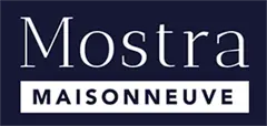 Mostra Maisonneuve