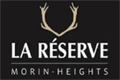 La Réserve Morin-Heights