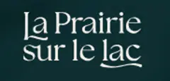 La Prairie sur le Lac