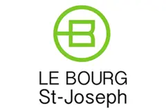 Le Bourg St-Joseph