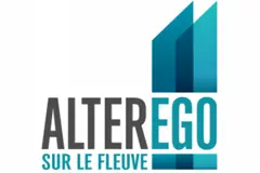 AlterEGO sur le Fleuve