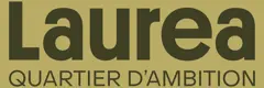 Laurea - Condos et Maisons de ville