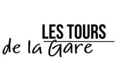 Les Tours de la Gare Mirabel