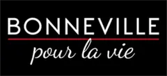 Les Industries Bonneville - Gatineau