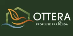 Ottera