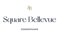 Square Bellevue