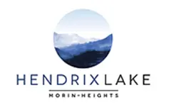 Hendrix Lake