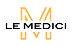 Le Medici Condos