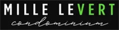 Mille Levert