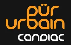 Pur Urbain Candiac