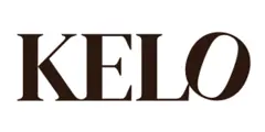 Le Kelo