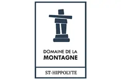 Domaine de la Montagne