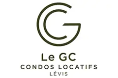 Le GC Condos locatifs