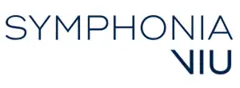 Symphonia VIU
