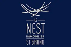 Le Nest St-Bruno