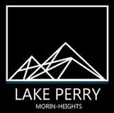 Lake Perry