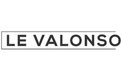 Le Valonso