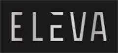 Eleva Condos Locatifs