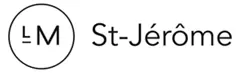 Le Meridiem St-Jérôme