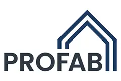 ProFab – Sherbrooke