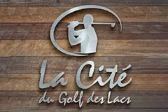 La Cité du Golf des Lacs
