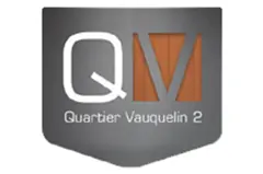 Quartier Vauquelin 2