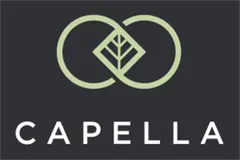 Capella