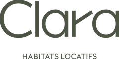 Clara Habitats Locatifs