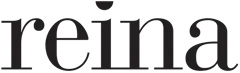 Reina