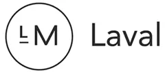 Le Meridiem Laval