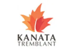 Kanata Tremblant