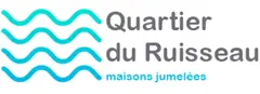 Quartier du Ruisseau