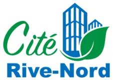 Les Condos de la Cité