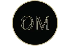 OM Outremont