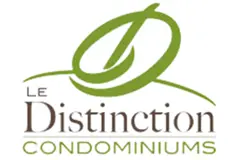 Condos Le Distinction Phase 3