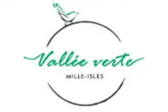 Vallée Verte Mille-Isles