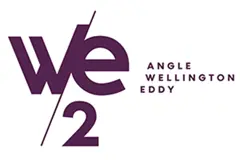 WE2