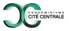 Cité Centrale